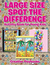 Image result for How to Tell the Difference Book