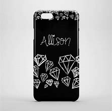 Image result for iPhone 6s Cases for Teen Girls