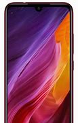 Image result for ISP Redmi Note 7