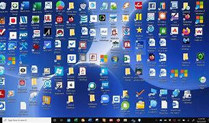 Image result for Example Icon Computer Screen