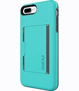 Image result for Incipio Textured iPhone 7 Case