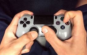 Image result for GameCube Claw Grip