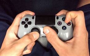 Image result for Controlller Claw Grip