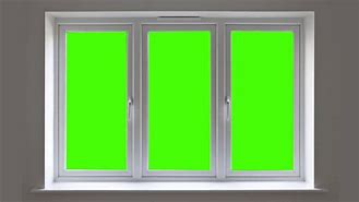 Image result for Large Windows Greenscreen