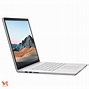 Image result for Surface Book I7