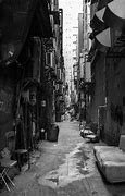 Image result for Hong Kong Alley