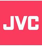 Image result for Green JVC Logo