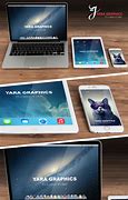 Image result for iPhone Product Mockup