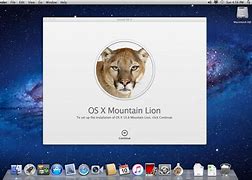 Image result for apple os 10 lion
