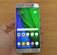 Image result for Samsung Galaxy Note 7 Transparent