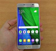 Image result for Samsung Galaxy Note 7 No Background