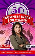 Image result for Small Business in India