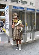 Image result for Funny New York Pictures