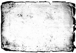 Image result for Old Balck and White Paper Texture