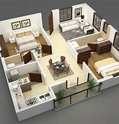 Image result for Free 3D Floor Plan Design