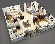 Image result for Interior Design Home Plan