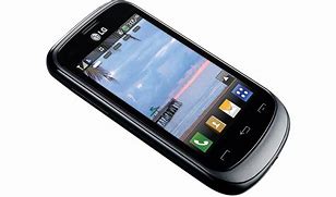 Image result for TracFone Touch Screen