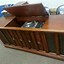 Image result for RCA Victor Stereo Console Vintage