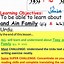 Image result for Urdu Ki Adhi Ashkal Worksheets