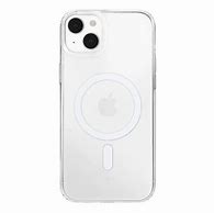 Image result for iPhone 14 Hard Rubber Case