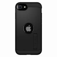 Image result for iPhone SE 2020 Case Black