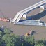 Image result for I-40 Bridge Collapse