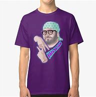 Image result for Sarcastic Memes T-shirts