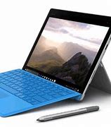 Image result for Surface Pro 4 Keyboard