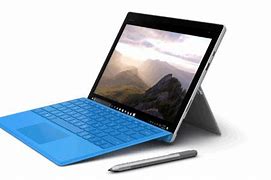Image result for Surface Pro 4 USB Keyboard