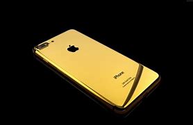Image result for Gold iPhone with Black Screen