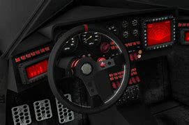Image result for GTA 5 Batmobile Car