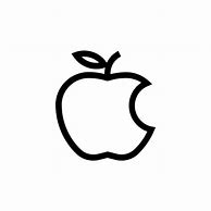 Image result for Apple 15 Pro Max Wallpaper