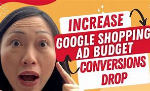 Image result for Google Conversion Chart