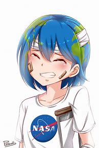 Image result for Solar Sys Chan