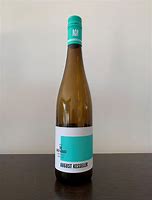 Image result for German Riesling Wine Brands