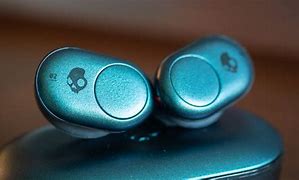 Image result for Bluetooth Headset Earphones