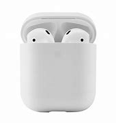 Image result for Air Pods 1 Generation Cases