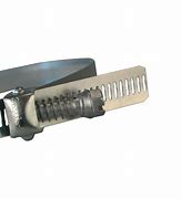 Image result for Snap-on Lock Assembly