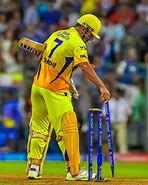 Image result for CSK MSD Desktop Wallpaper