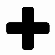 Image result for Plus Arrow Symbol