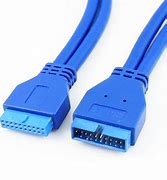 Image result for Braid for USB Cable