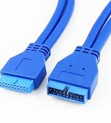 Image result for Super Flat USB Cable