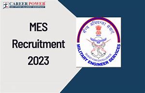 Image result for Mes Army Logo