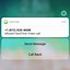 Image result for Venmo Lock Screen Notification iPhone