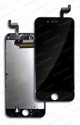 Image result for iPhone 6s Screen Connector Replacement