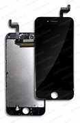 Image result for iPhone 6s Rose Replacement Screen