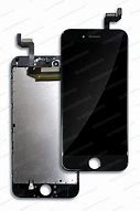 Image result for iPhone 6s Aftermarket Screen