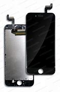 Image result for iPhone 6s Shell Replacement