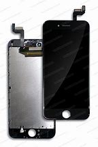 Image result for iPhone 6s Glass Replacement