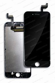 Image result for iPhone 6 and 6s Screen Connectors
